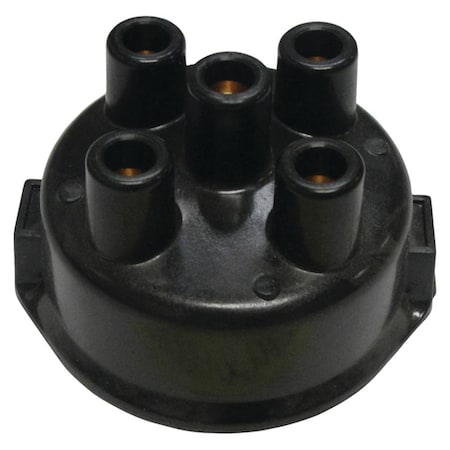 Db Electrical Distributor Cap for Massey Ferguson Tractor To35 Others-1750411M91 1200-5065